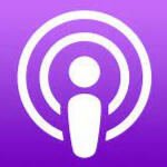 apple podcasts