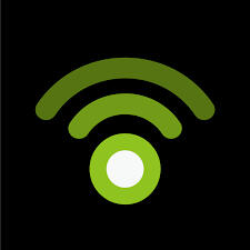 podbean
